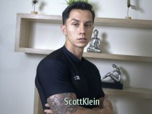 ScottKlein