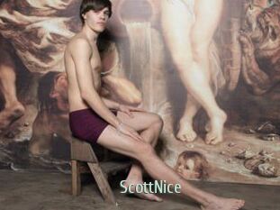 ScottNice