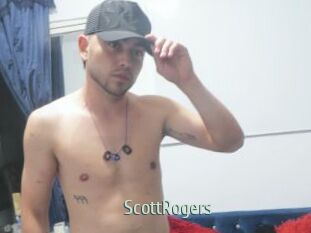 ScottRogers