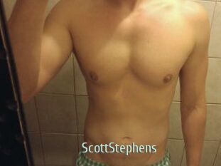 ScottStephens