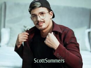 ScottSummers