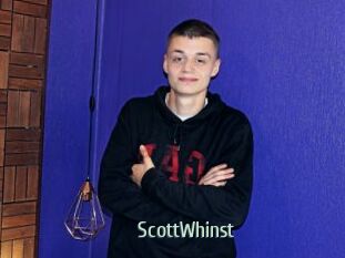 ScottWhinst