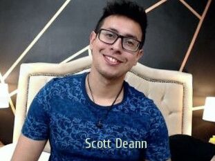 Scott_Deann