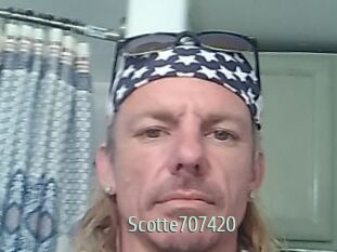 Scotte707420