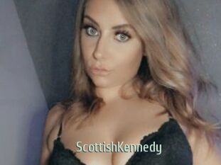 ScottishKennedy