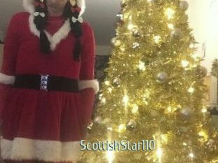 ScottishStar110