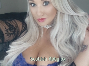 Scottish_Abby_xx