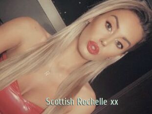 Scottish_Rochelle_xx