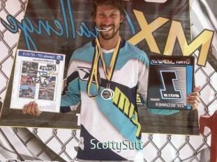 ScottySutt