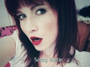 Scotty_Hottie Sexcam Zone