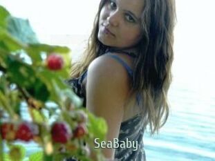 SeaBaby
