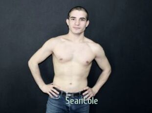 SeanCole