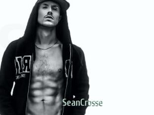 SeanCrosse