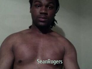 Sean_Rogers Sexcam Zone
