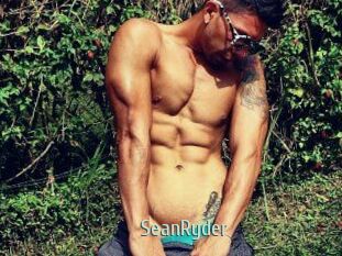 SeanRyder