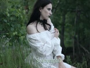 Seanymph0