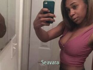 Seavara