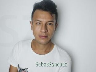 SebasSanchez