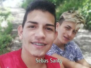 Sebas_Santy