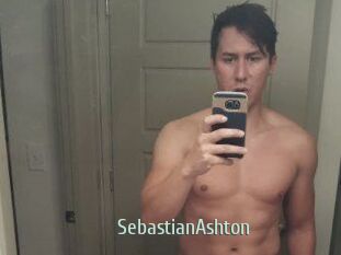 Sebastian_Ashton Sexcam Zone