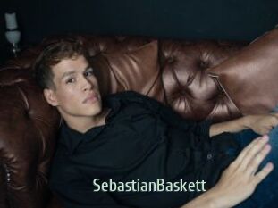 SebastianBaskett