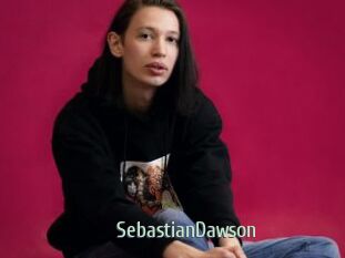 SebastianDawson