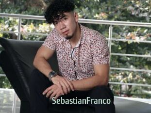 SebastianFranco