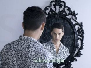 SebastianLight