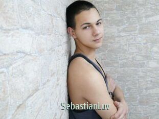SebastianLuv