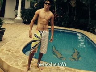 SebastianSW
