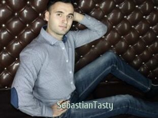 SebastianTasty