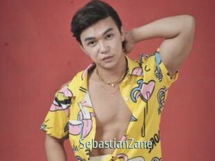 SebastianZane