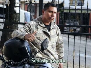 SebastianZapata
