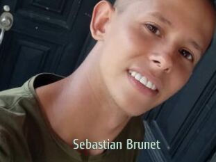 Sebastian_Brunet