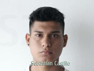 Sebastian_Castillo