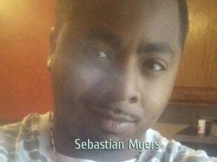 Sebastian_Myers