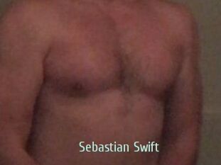 Sebastian_Swift