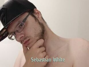 Sebastian_White