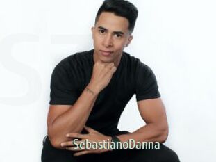 SebastianoDanna