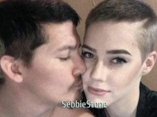 SebbieStone