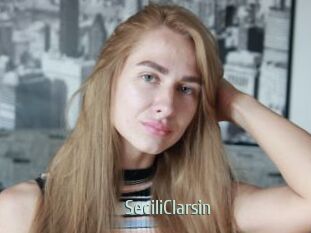 SeciliClarsin