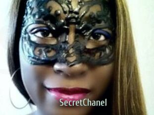 SecretChanel