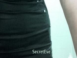 SecretEve