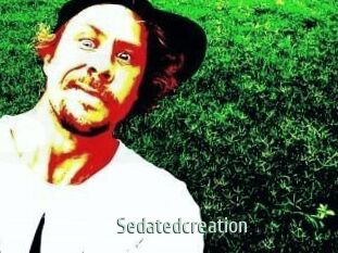 Sedatedcreation
