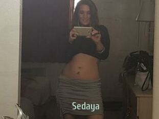 Sedaya