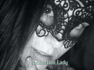 Seduction_Lady