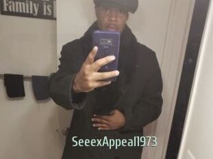 SeeexAppeal1973