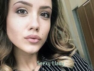 Seexy_Llady