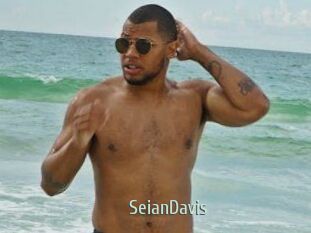 Seian_Davis Sexcam Zone