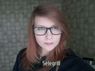Selegrill